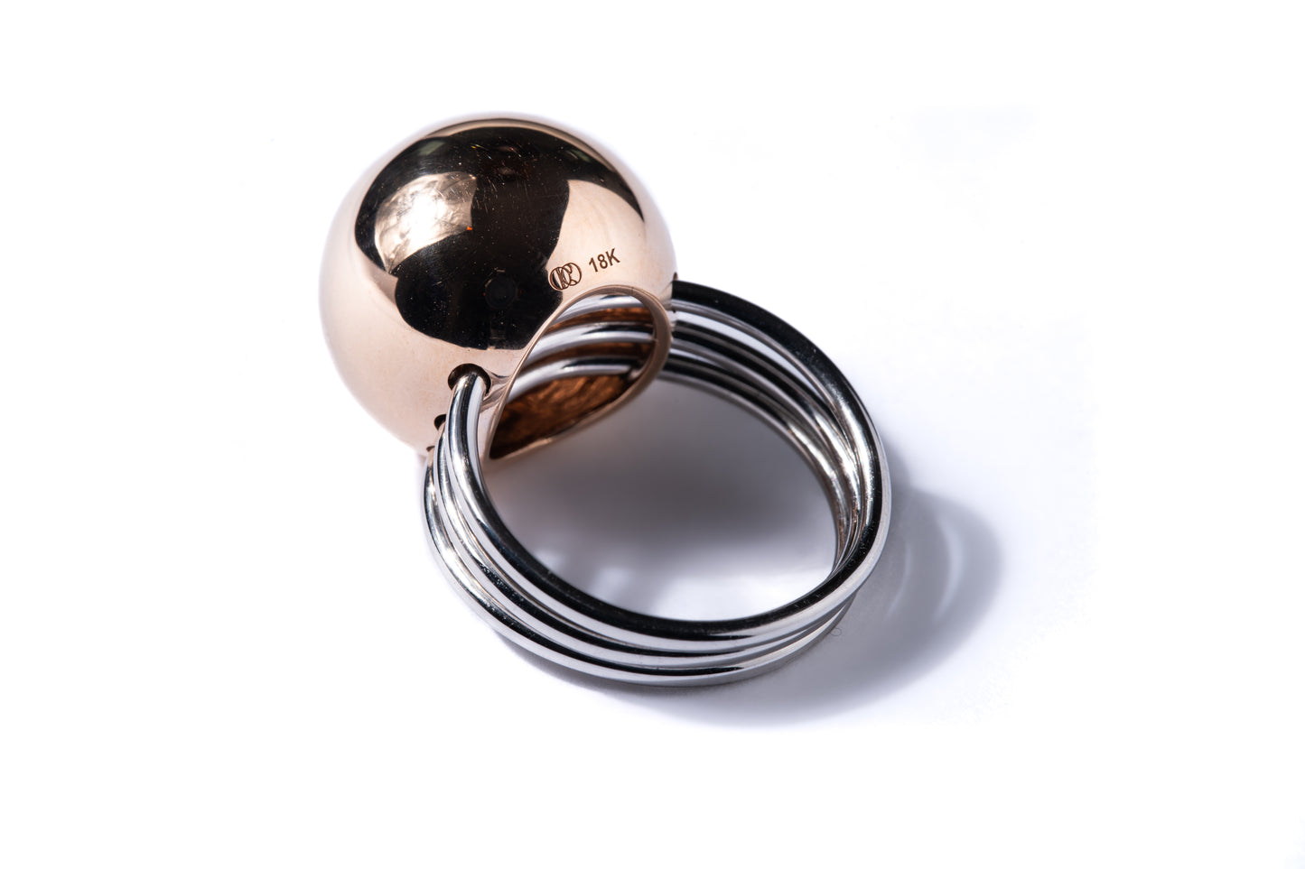 BALLOON RING