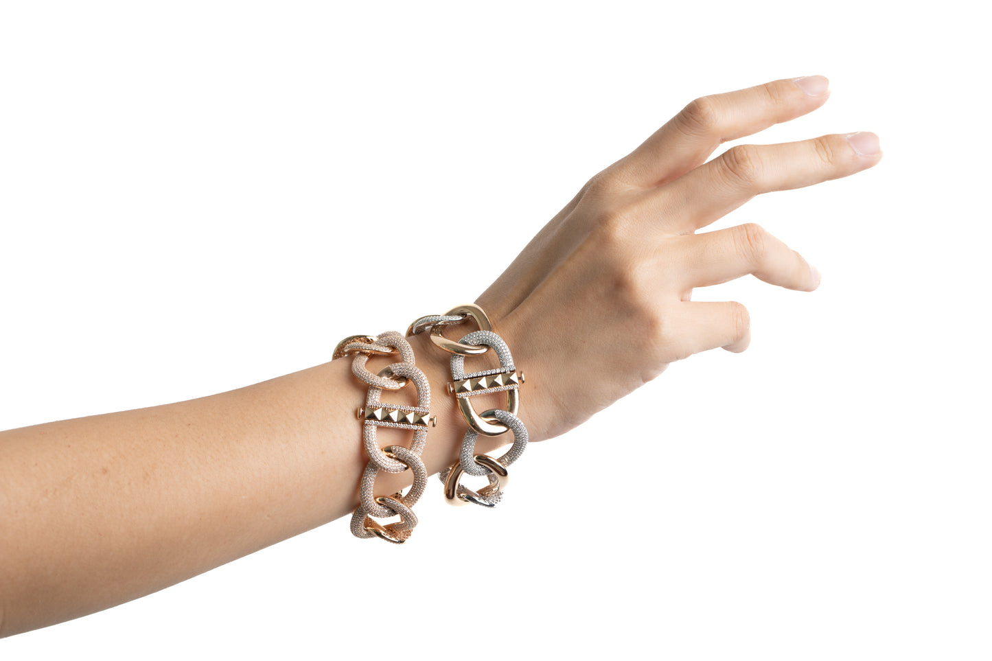 MAXI BRACELET